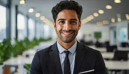 Customer Review
