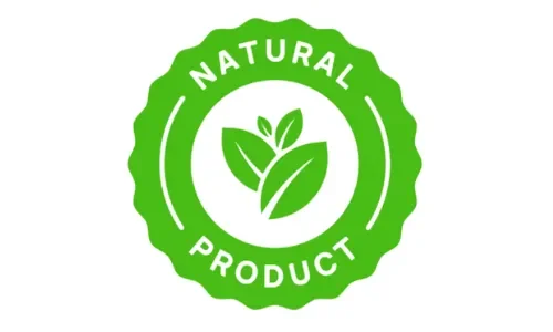 All-Natural Brain Support